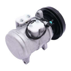 Compresor Aer Condiționat John Deere RE10972 - Varianta Aftermarket ❄️