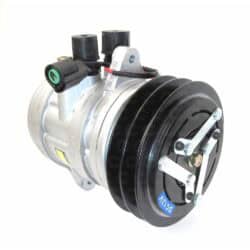 Compresor Aer Condiționat OEM HARRISON SP10, 2GA, 121mm, 12V ❄️