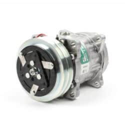 Compresor Aer Condiționat Sanden SD7H15 12V Premium ❄️