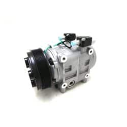 Compresor QP31/TM31, PV8, 160mm, 24V, O-Ring