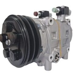 Compresor QP31/TM31, 2GB, 158mm, 24V, O-Ring