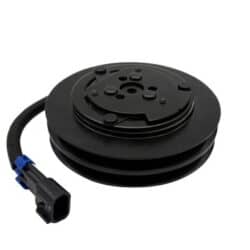 Fulie YORK 206/209/210 - 12V 2GA 152MM