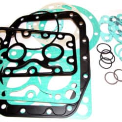 Set Garnituri ORIGINAL BOCK FK40 „K”   Cod 80001 (08001)