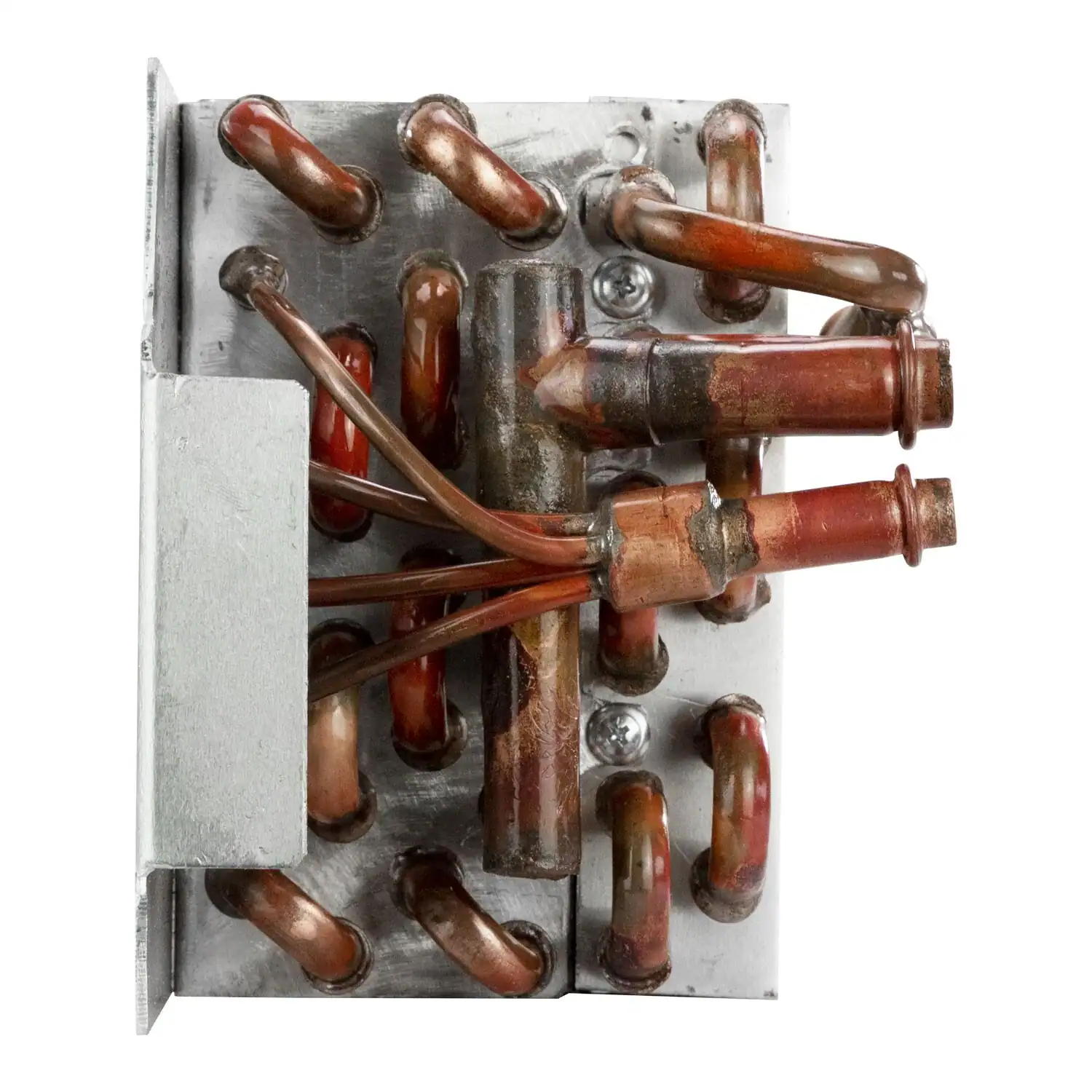 Evaporator John Deere - imagine 5