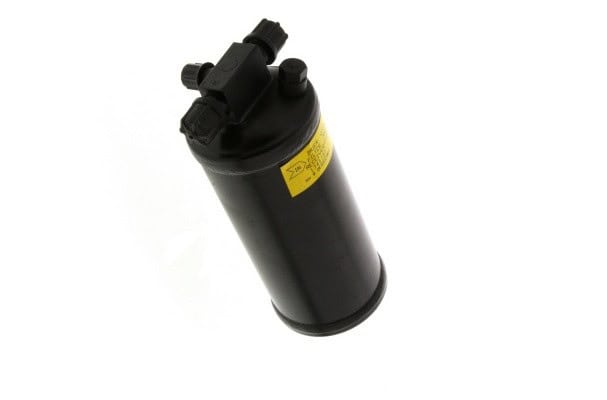 FILTRU USCATOR CASE
