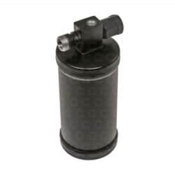 FILTRU USCATOR CASE