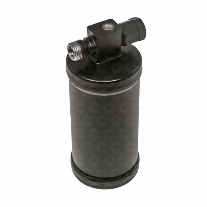 FILTRU USCATOR CASE