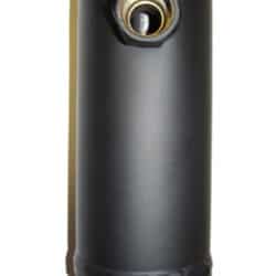 Acumulator Agent Frigorific 101-8789 / 1018789