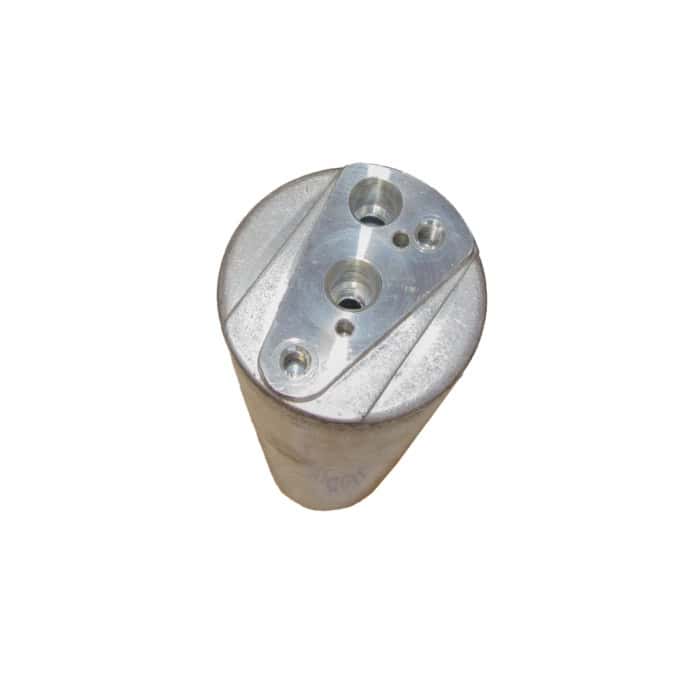 FILTRU USCATOR CASE/CATERPILLAR