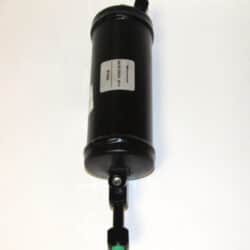 FILTRU USCATOR