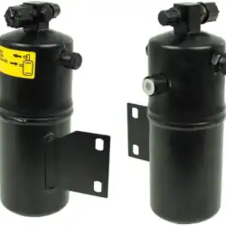 FILTRU USCATOR