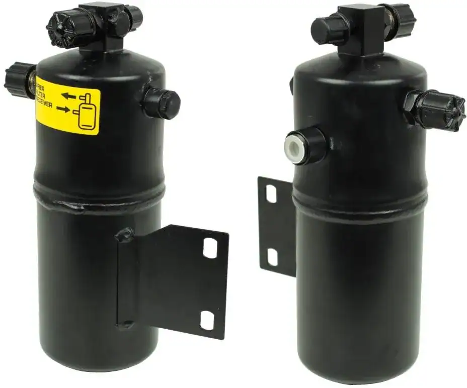 FILTRU USCATOR