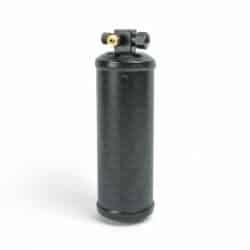 FILTRU USCATOR CNH