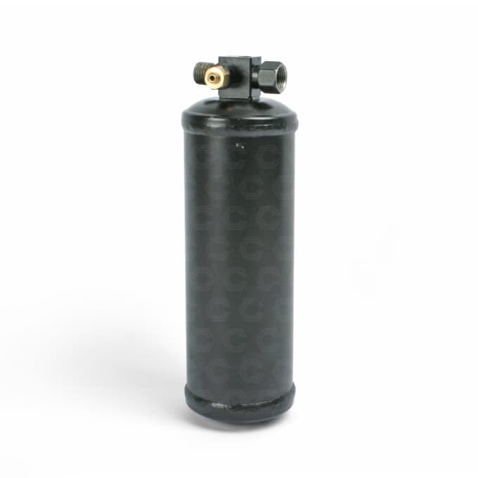 FILTRU USCATOR CNH