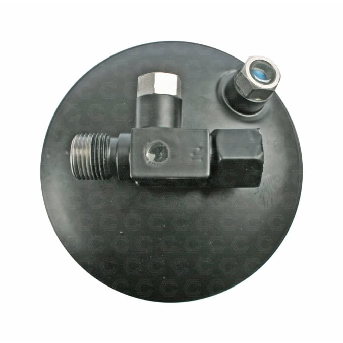 FILTRU USCATOR JOHN DEERE - imagine 4