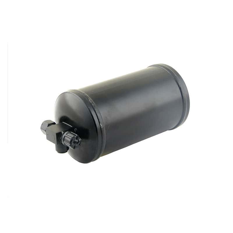 FILTRU USCATOR JOHN DEERE - imagine 3