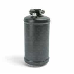 FILTRU USCATOR JOHN DEERE