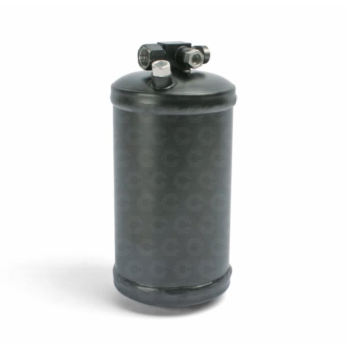 FILTRU USCATOR JOHN DEERE