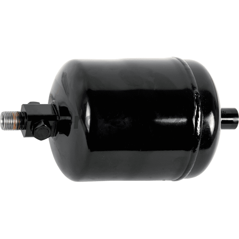 FILTRU USCATOR JOHN DEERE - imagine 3