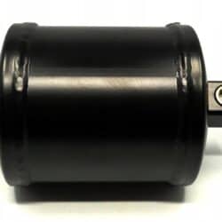 FILTRU USCATOR JOHN DEERE