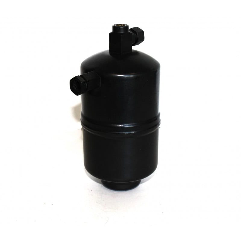 FILTRU USCATOR JOHN DEERE - imagine 5