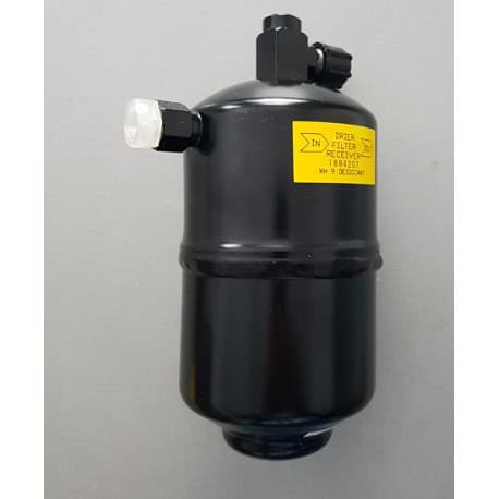 FILTRU USCATOR JOHN DEERE - imagine 4