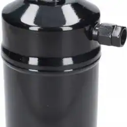 FILTRU USCATOR JOHN DEERE