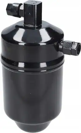 FILTRU USCATOR JOHN DEERE