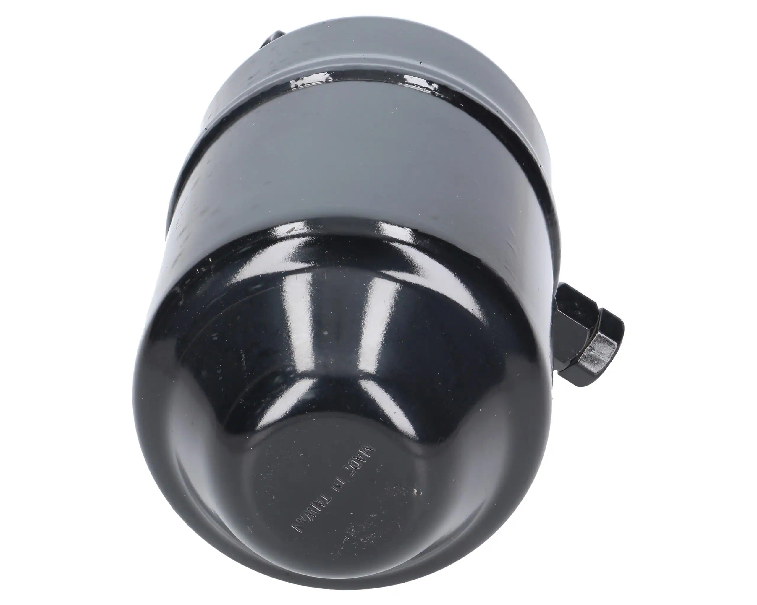 FILTRU USCATOR JOHN DEERE - imagine 3