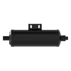 FILTRU USCATOR JOHN DEERE
