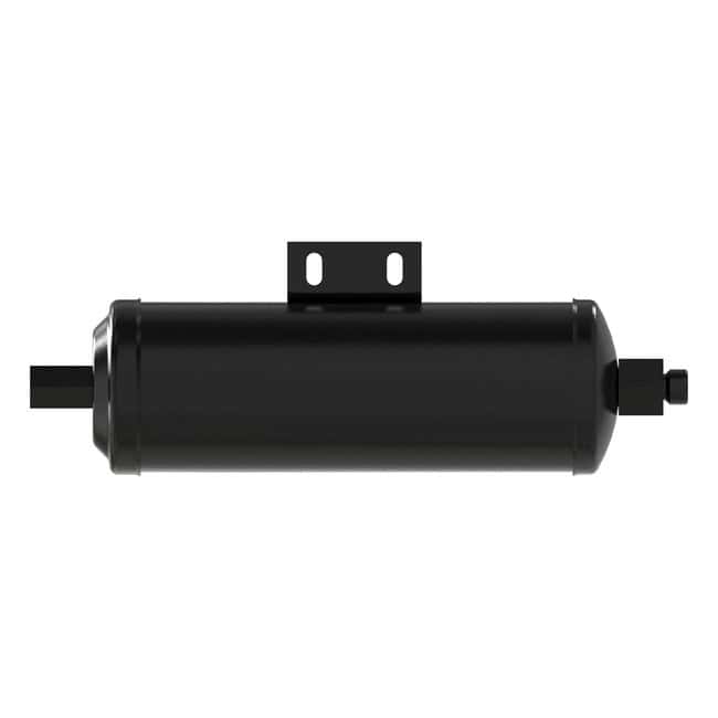FILTRU USCATOR JOHN DEERE
