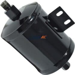 FILTRU USCATOR JOHN DEERE