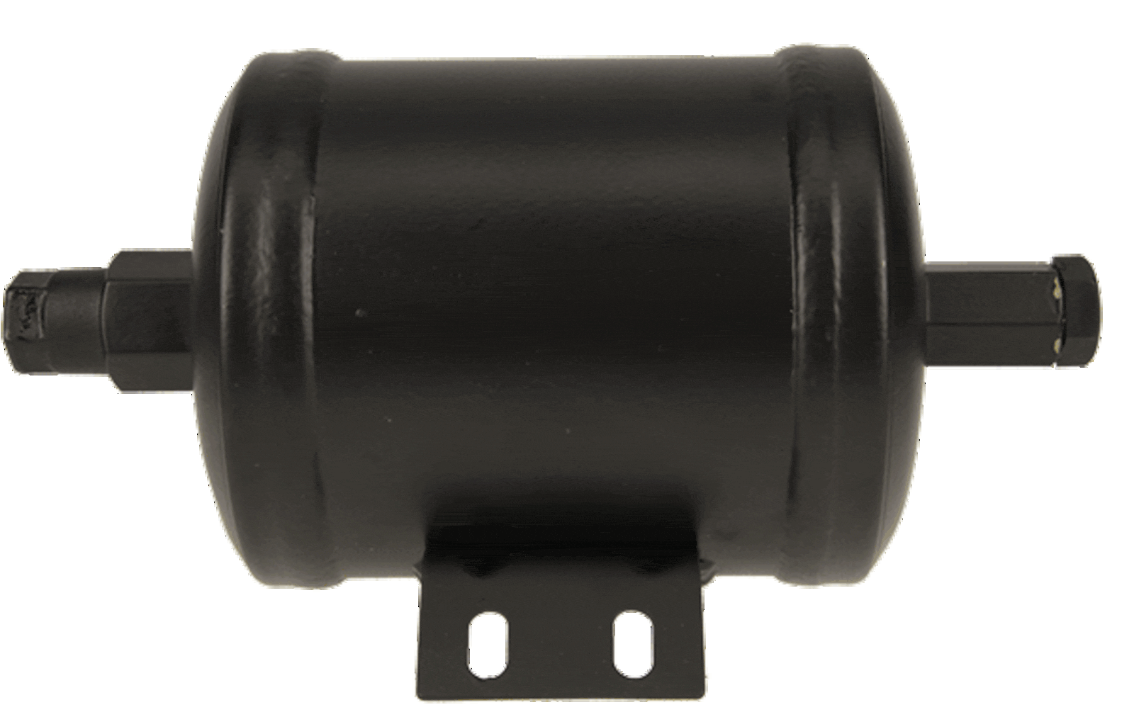 FILTRU USCATOR JOHN DEERE - imagine 5