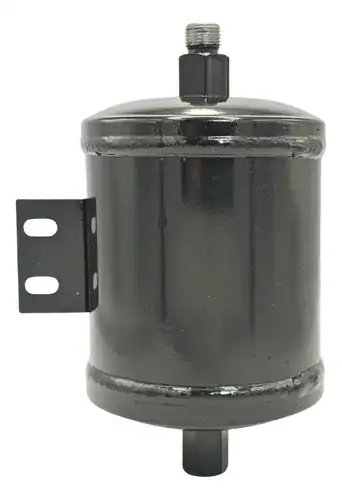 FILTRU USCATOR JOHN DEERE - imagine 4