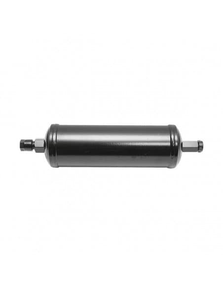 FILTRU USCATOR JOHN DEERE - imagine 3
