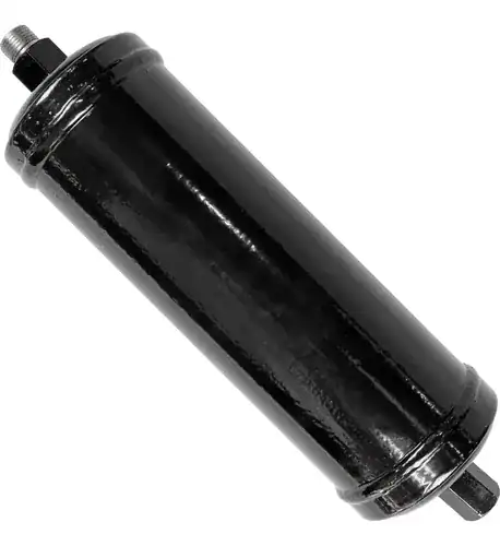 FILTRU USCATOR JOHN DEERE - imagine 2