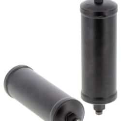 FILTRU USCATOR JOHN DEERE