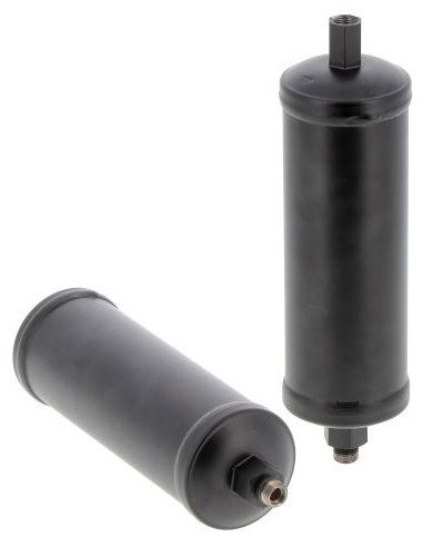 FILTRU USCATOR JOHN DEERE