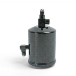 FILTRU USCATOR JOHN DEERE