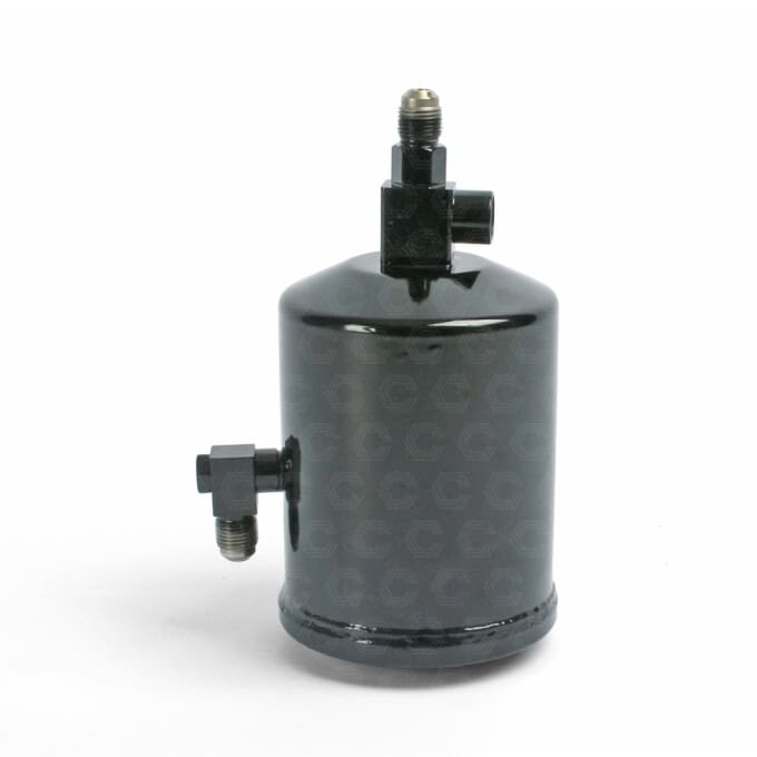 FILTRU USCATOR JOHN DEERE