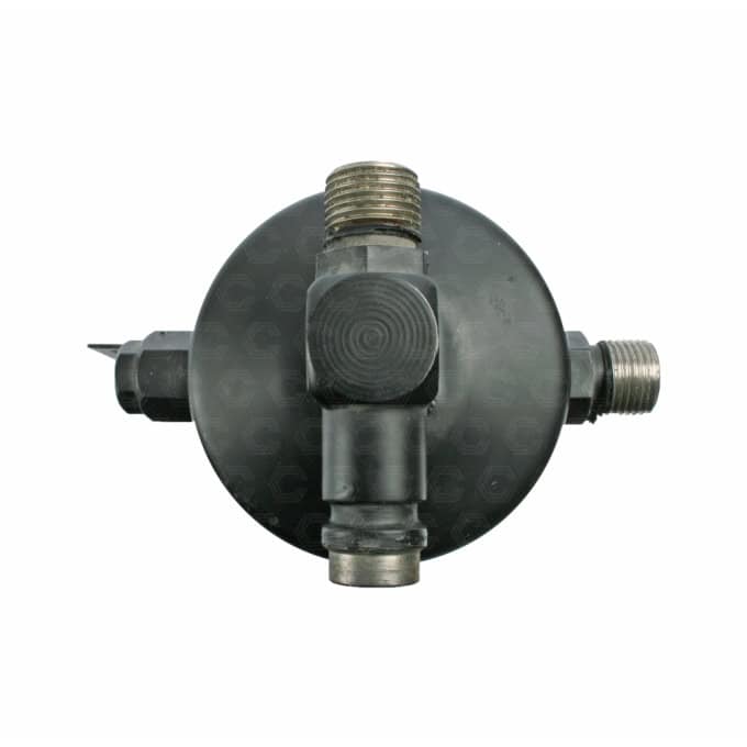 FILTRU USCATOR - imagine 2