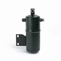 FILTRU USCATOR