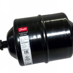 Filtru Uscător DCL/DML 162 - 1/4" Flare