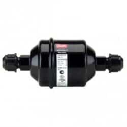 Filtru Uscător DCL/DML 164 (1/2" Flare)