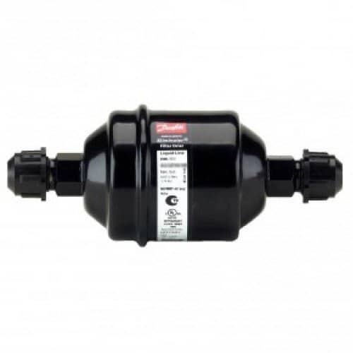 Filtru Uscător DCL/DML 164 (1/2" Flare)