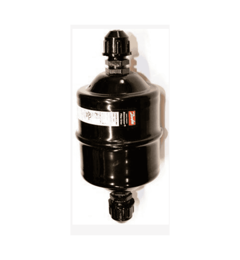 Filtru Uscător DCL/DML 164 (1/2" Flare) - imagine 2