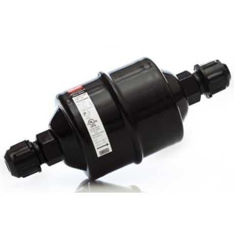 Filtru Uscător DCL/DML 165 (5/8" Flare) - imagine 3