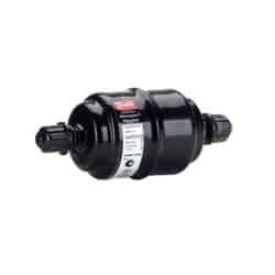 Filtru Uscător DCL/DML 165 (5/8" Flare)