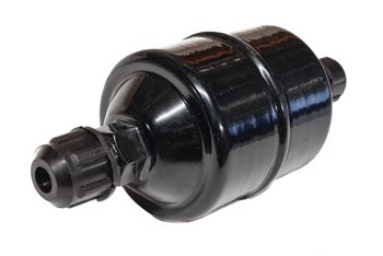 Filtru Uscător DCL/DML 165 (5/8" Flare) - imagine 5