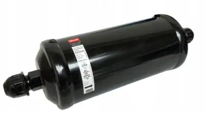 Filtru Uscător DCL/DML 303 (3/8" Flare) – Capacitate Mare - imagine 2
